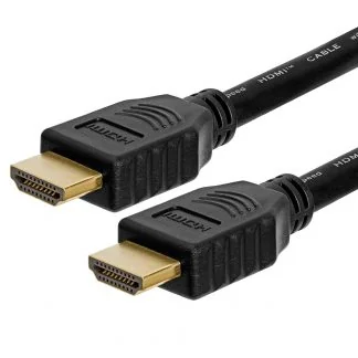 HDMI-kaapeli 1,5m