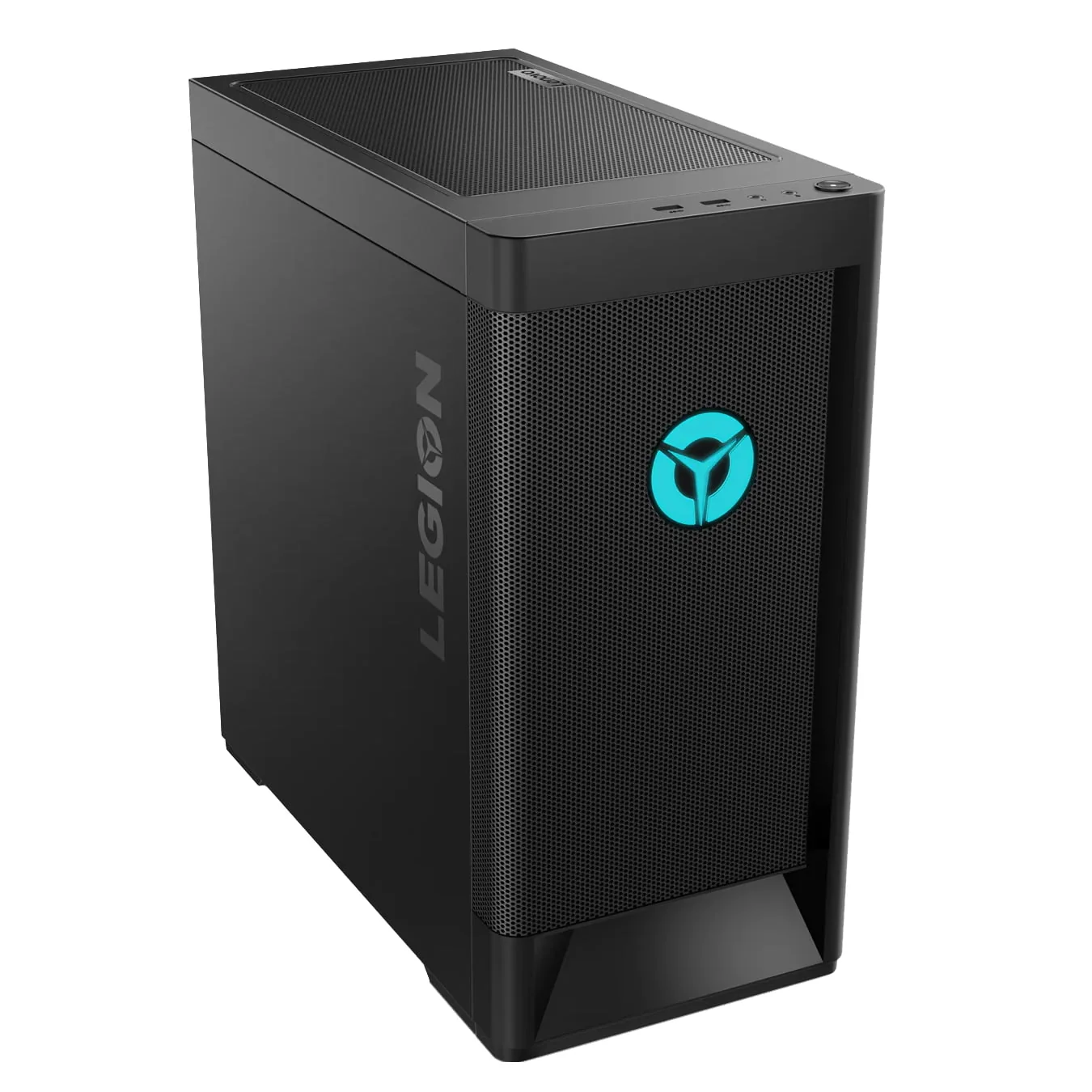 Lenovo Legion T5 / Ryzen 7 5800 / RTX 3070 8GB / 1Tt SSD / 16Gt DDR4 / Win 11 Home