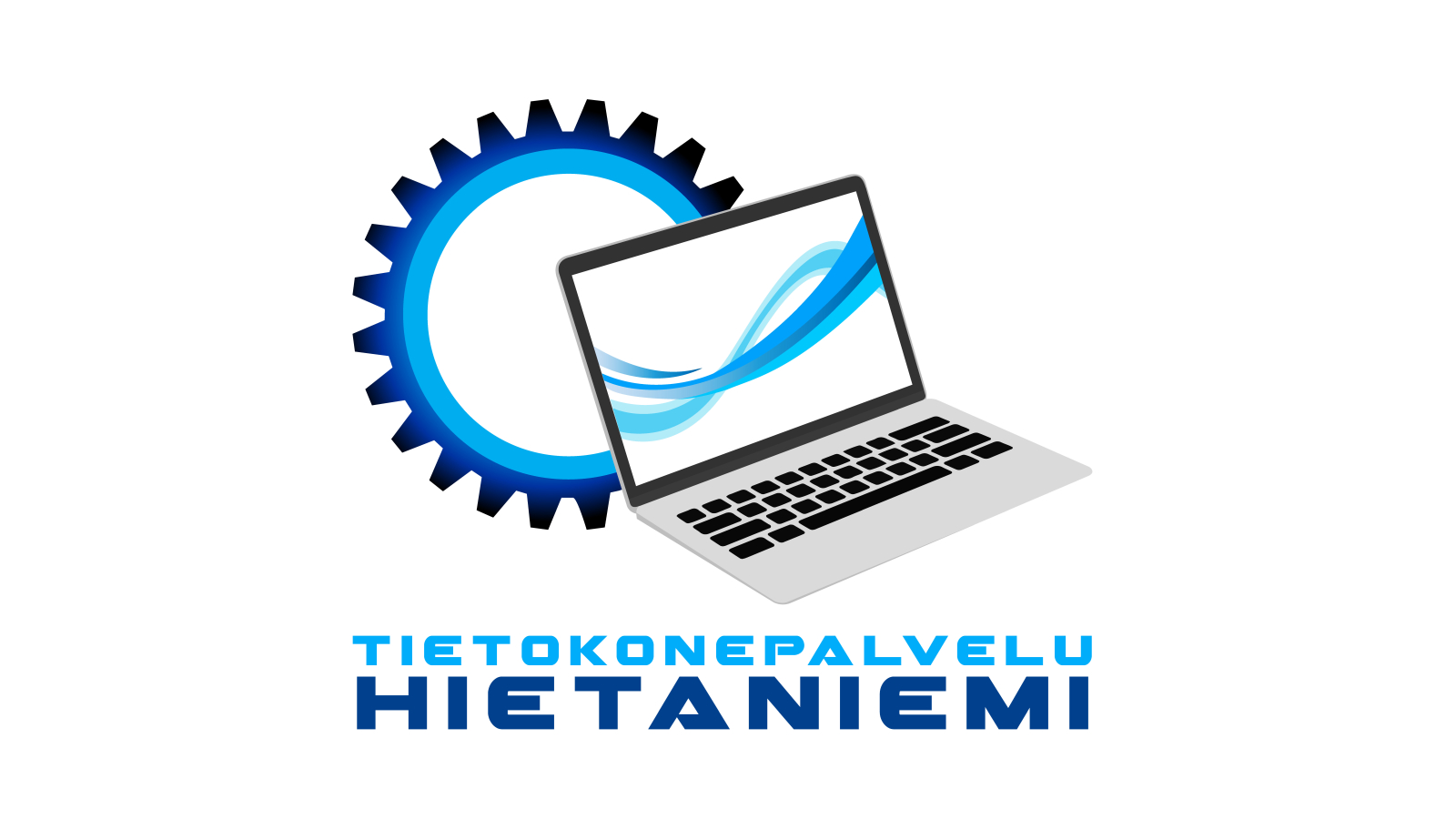 www.tietokonepalveluhietaniemi.fi