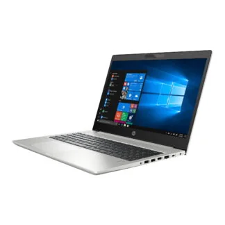 HP ProBook 450 G6 / i5-8265U / 256Gt SSD / 8Gt DDR4 / Win 11 Pro