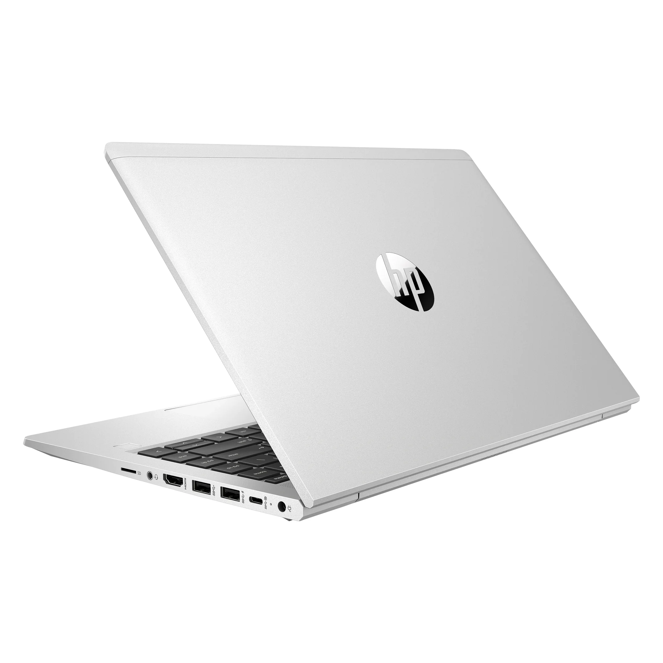 HP ProBook 440 G8 / i5-1135G7 / 1Tt SSD / 16Gt DDR4 / Win 11 Pro - Image 3