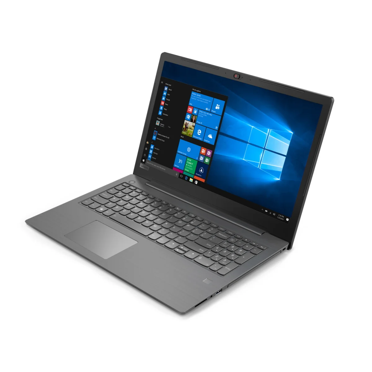 Lenovo V330-15IKB / i3-8130U / 240Gt SSD / 8Gt DDR4 / Win 11 Home