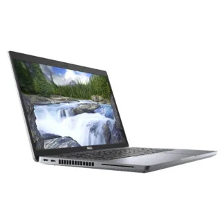 Dell Latitude 5420 / i5-1135G7 / 256Gt SSD / 8Gt DDR4 / Win 11 Pro