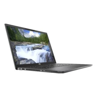 Dell Latitude 7520 / i5-1135G7 / 256Gt SSD / 16Gt DDR4 / Win 11 Home