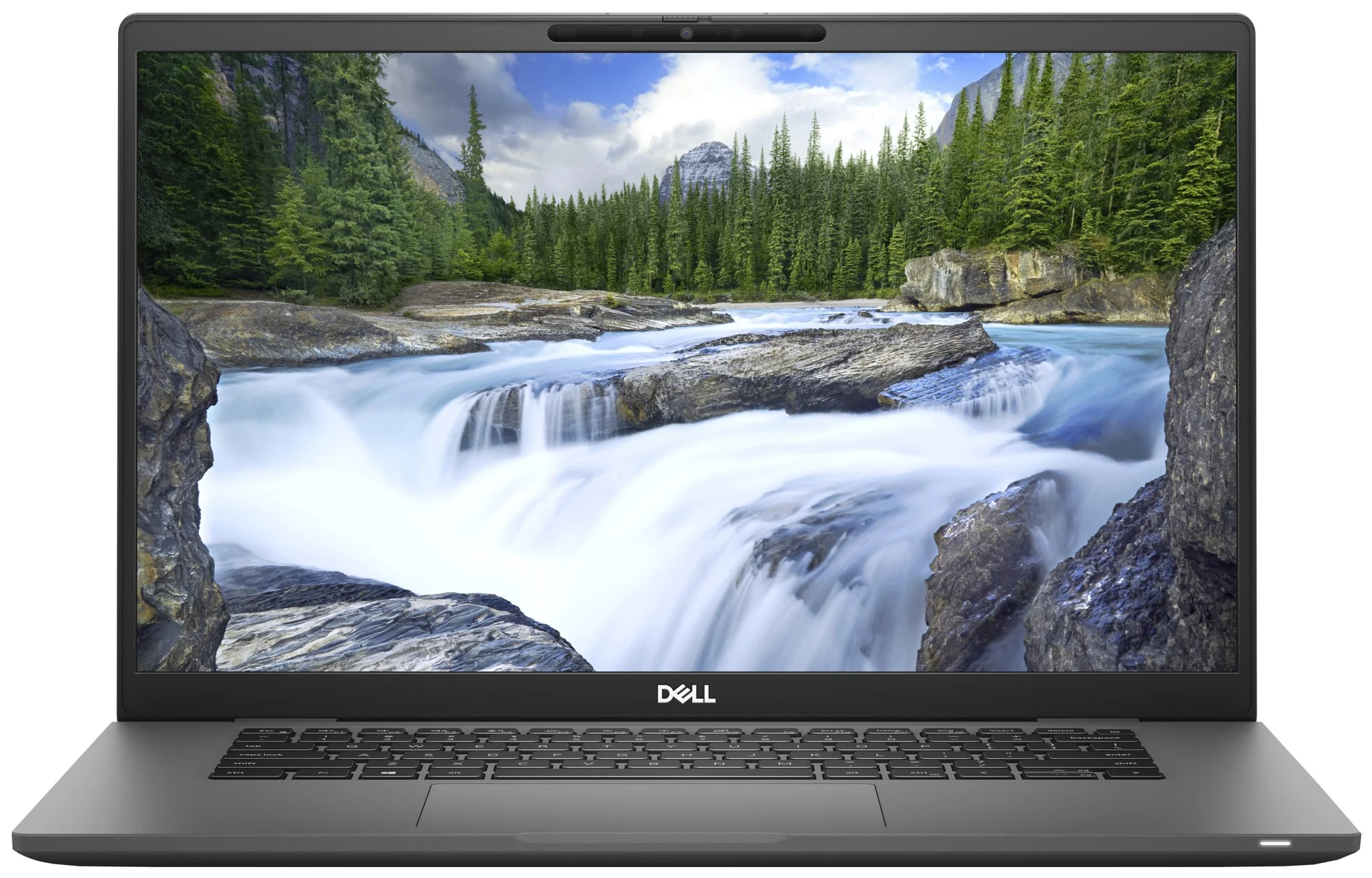 Dell Latitude 7520 / i5-1135G7 / 256Gt SSD / 16Gt DDR4 / Win 11 Home - Image 2