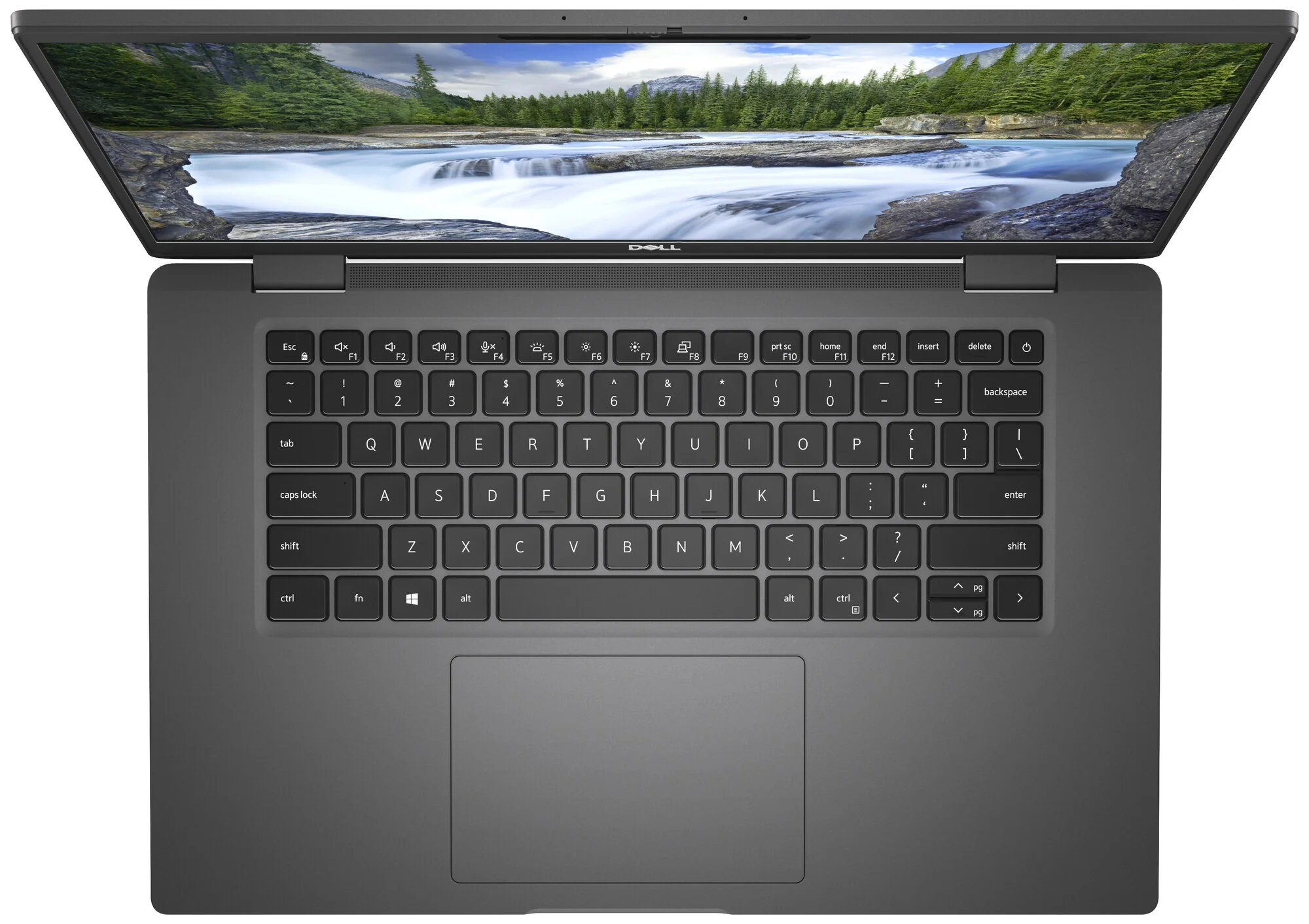 Dell Latitude 7520 / i5-1135G7 / 256Gt SSD / 16Gt DDR4 / Win 11 Home - Image 3