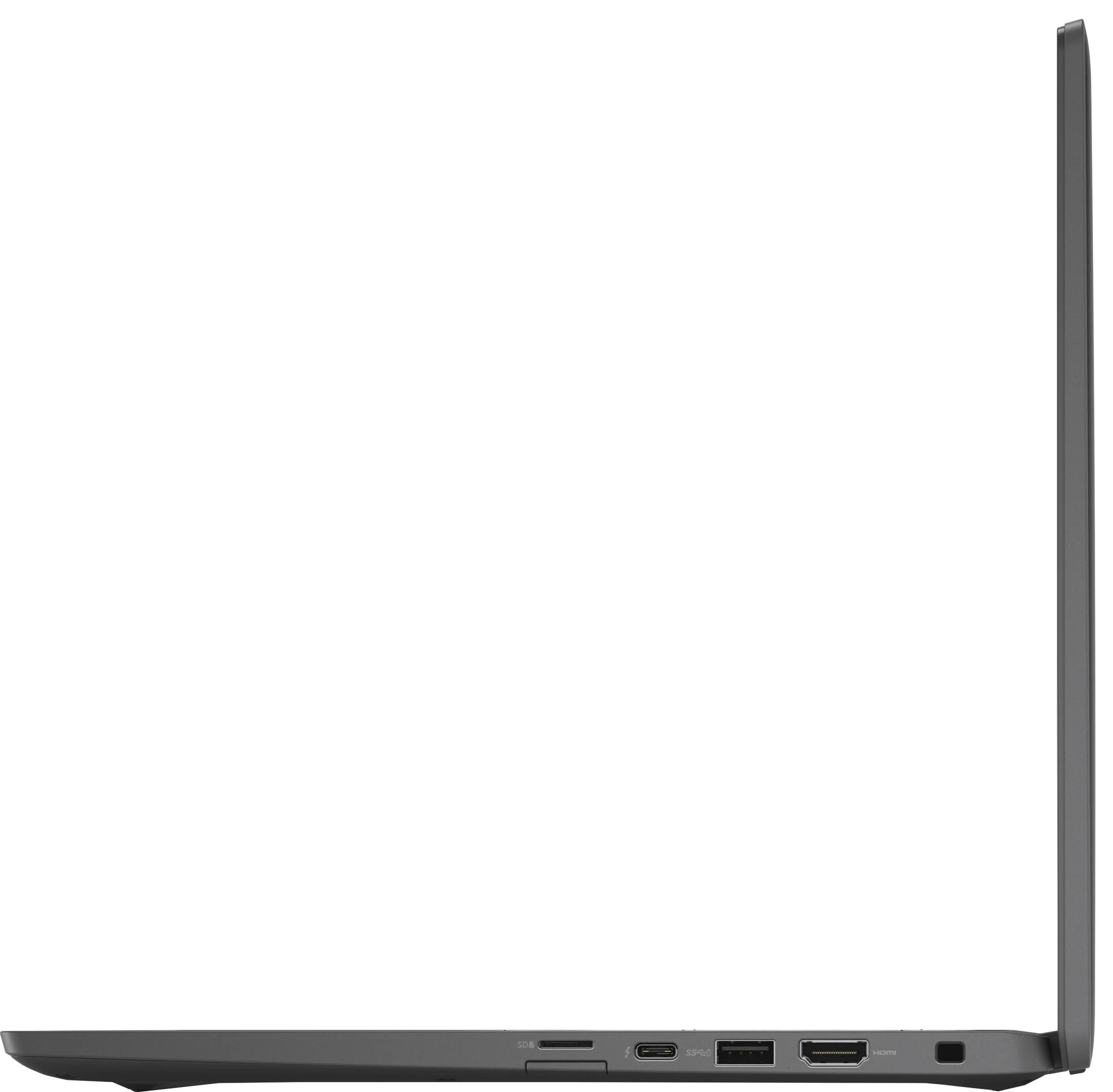 Dell Latitude 7520 / i5-1135G7 / 256Gt SSD / 16Gt DDR4 / Win 11 Home - Image 4