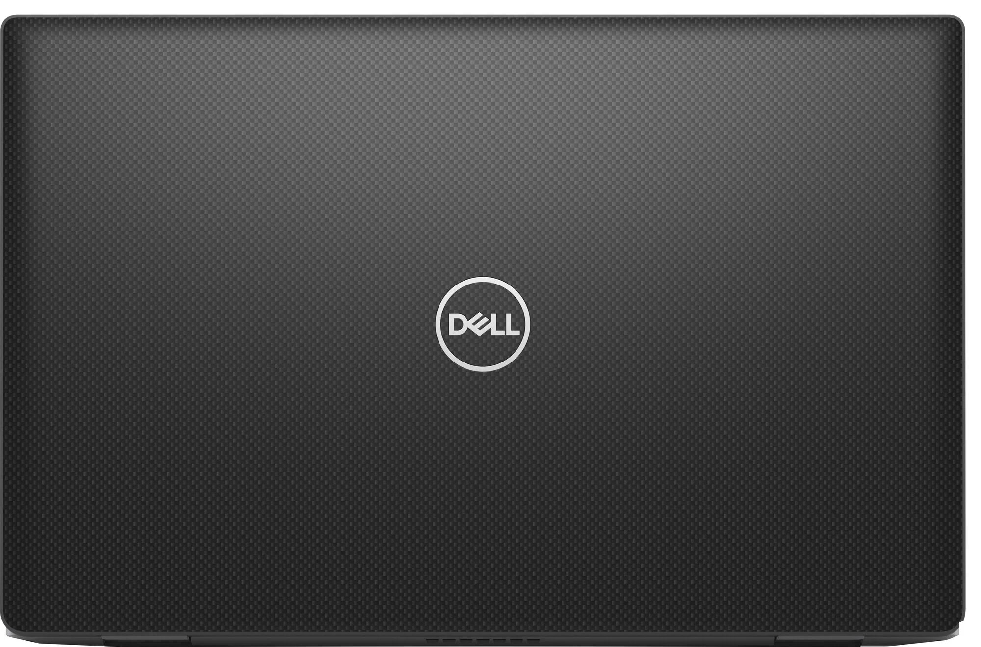 Dell Latitude 7520 / i5-1135G7 / 256Gt SSD / 16Gt DDR4 / Win 11 Home - Image 5