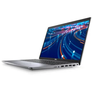 Dell Latitude 5540 / i5-1345U / 512Gt SSD / 16Gt DDR4 / Win 11 Pro