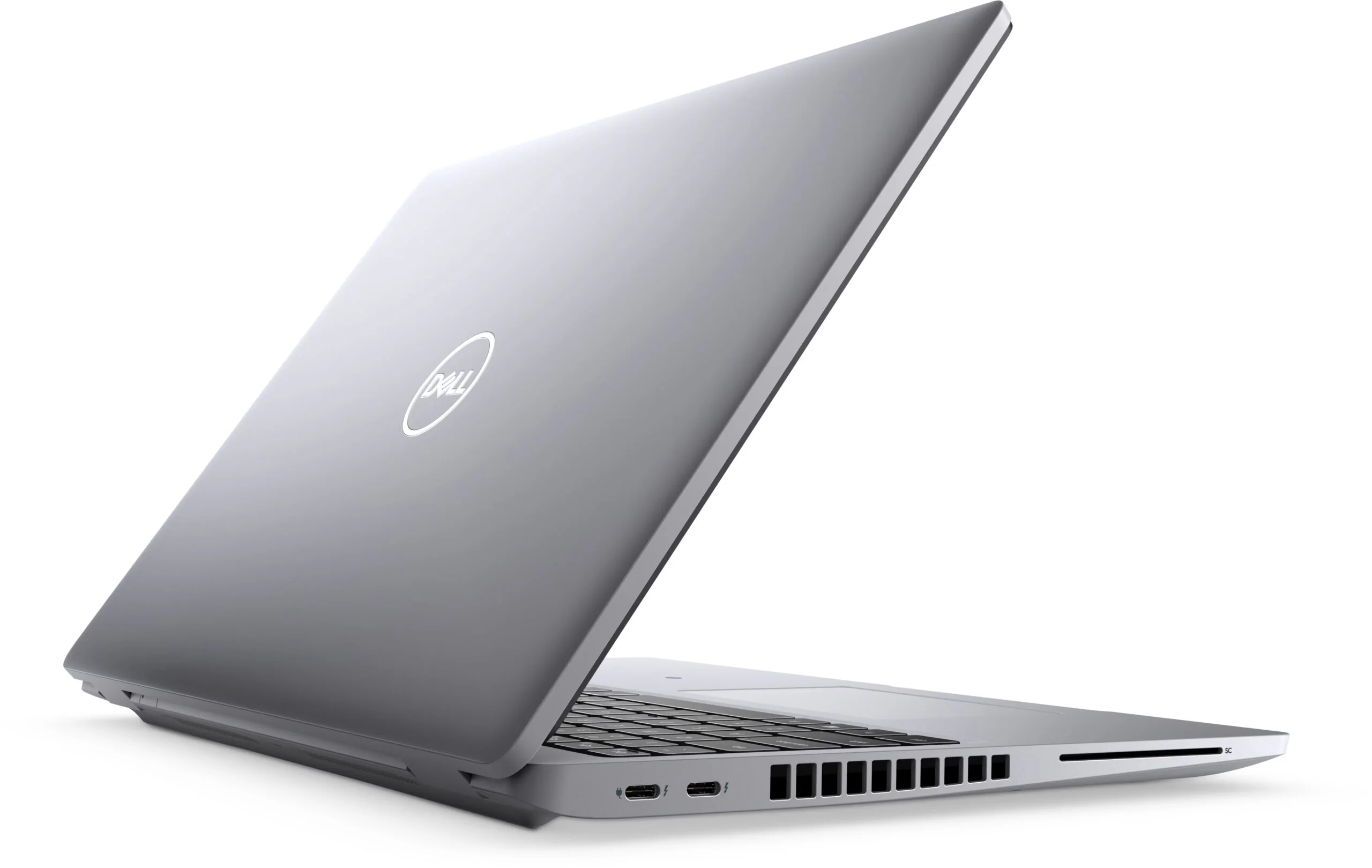 Dell Latitude 5540 / i5-1345U / 512Gt SSD / 16Gt DDR4 / Win 11 Pro - Image 2