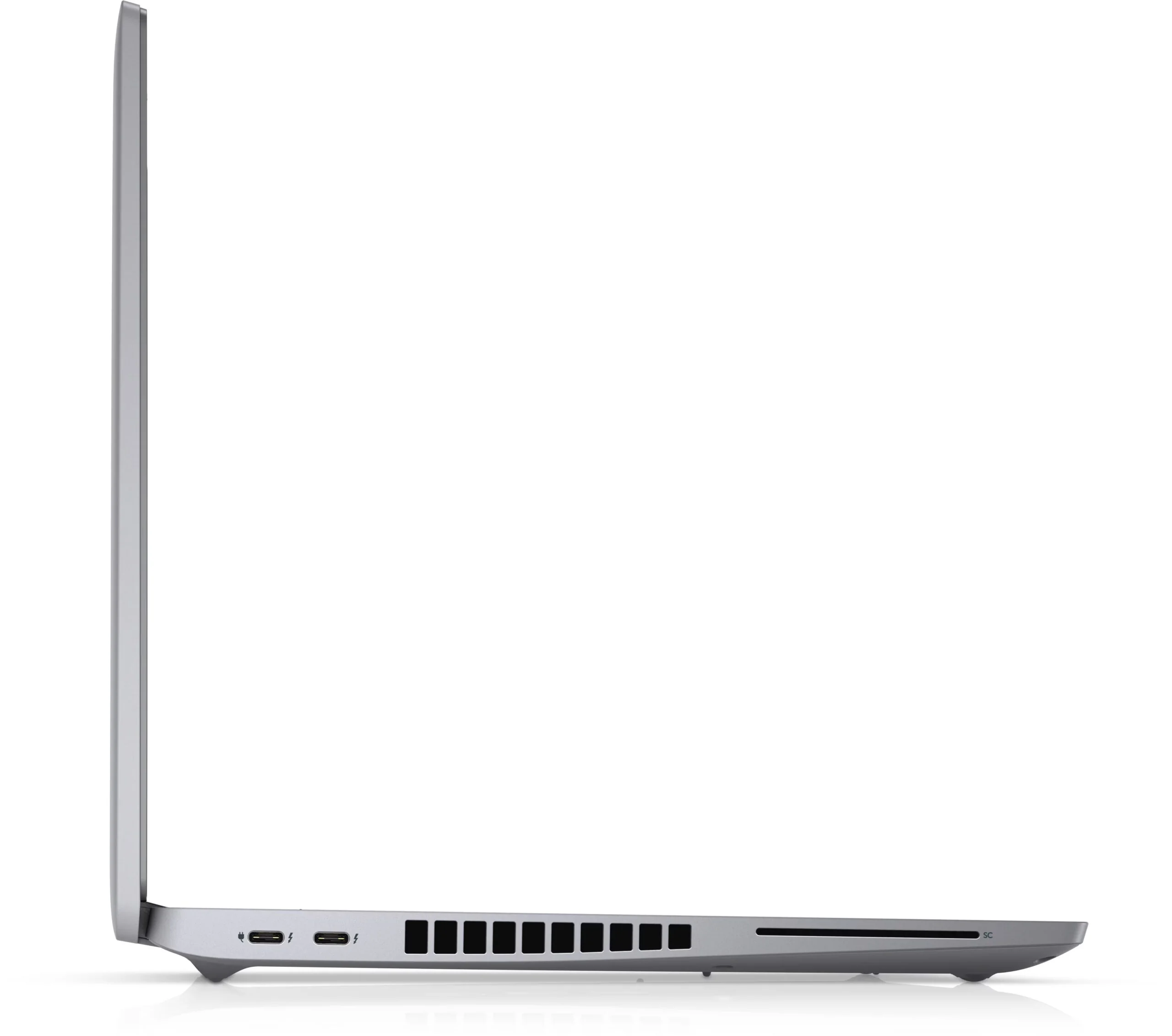 Dell Latitude 5540 / i5-1345U / 512Gt SSD / 16Gt DDR4 / Win 11 Pro - Image 3