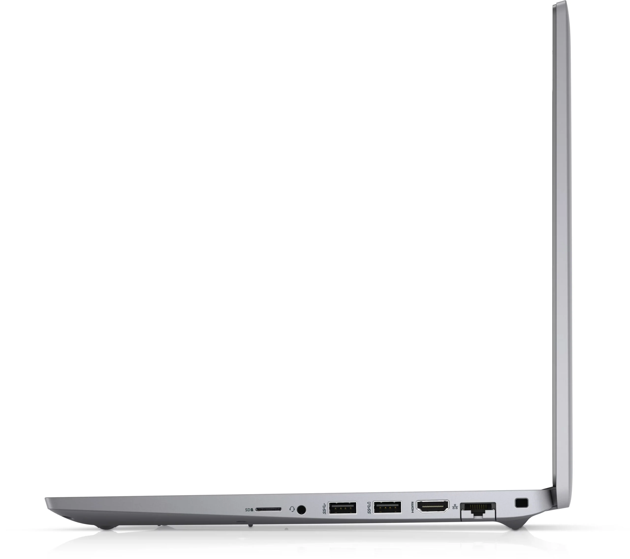Dell Latitude 5540 / i5-1345U / 512Gt SSD / 16Gt DDR4 / Win 11 Pro - Image 4
