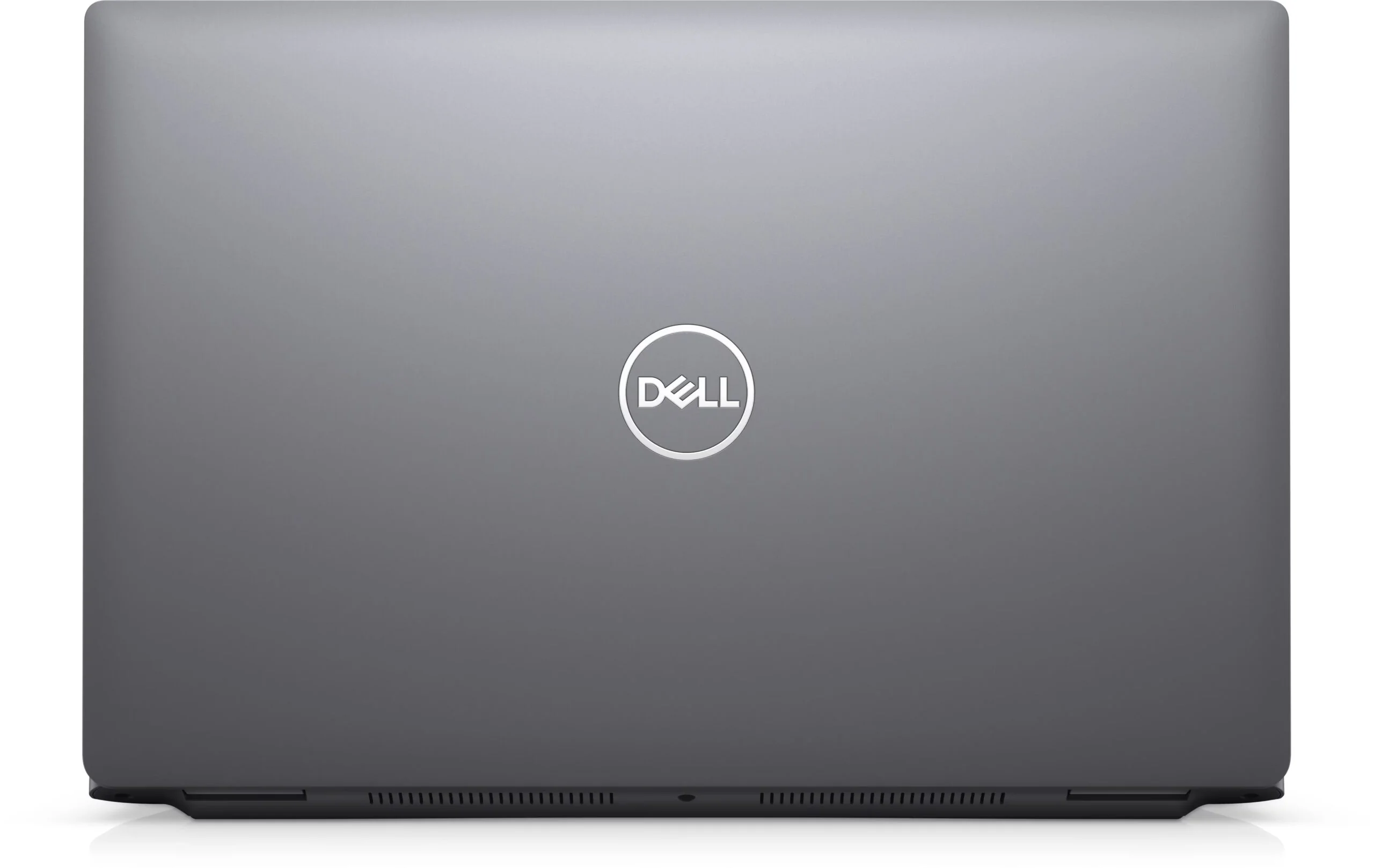 Dell Latitude 5540 / i5-1345U / 512Gt SSD / 16Gt DDR4 / Win 11 Pro - Image 5