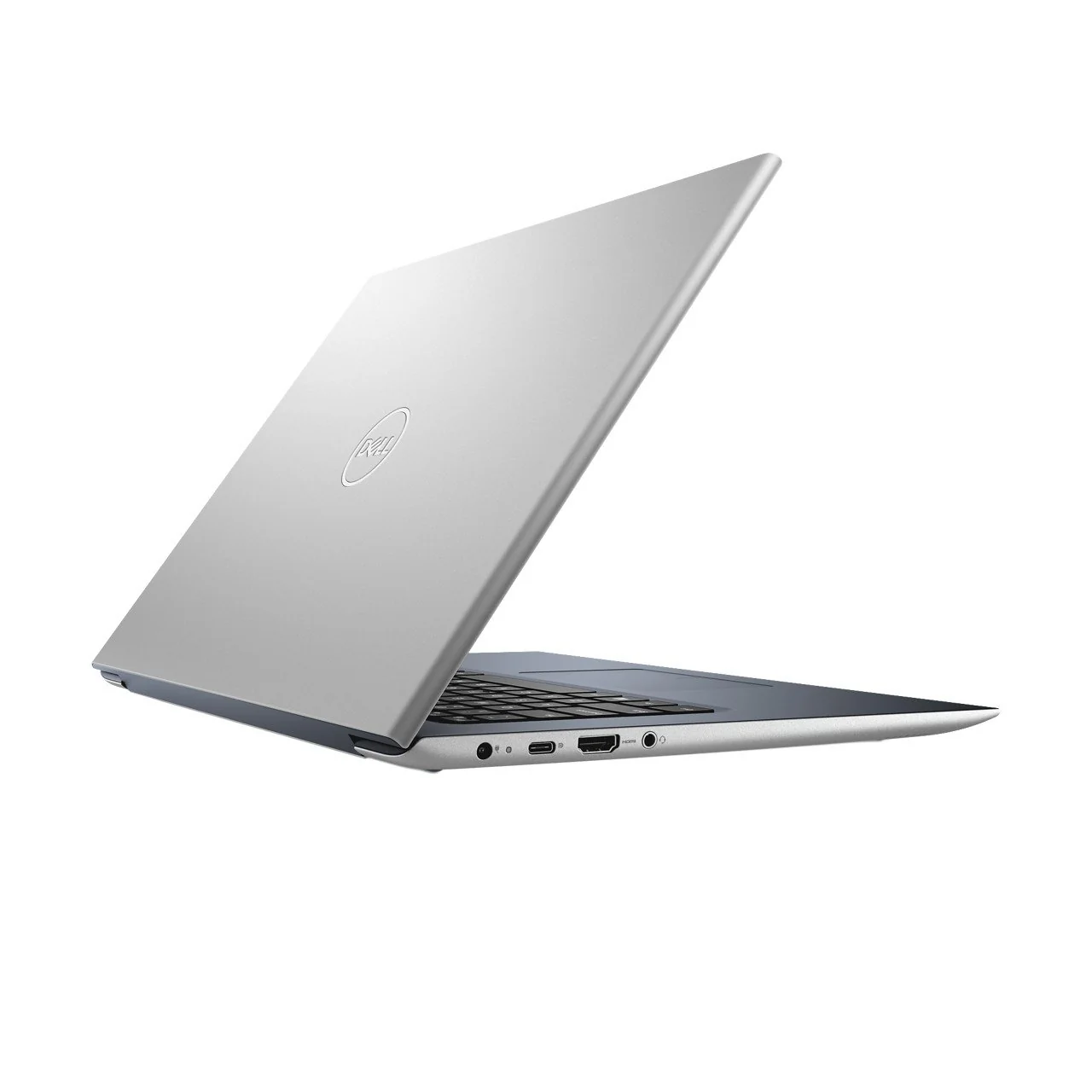 Dell Vostro 5471 / i5-8250U / 256Gt SSD / 8Gt DDR4 / Win 11 Pro - Image 4