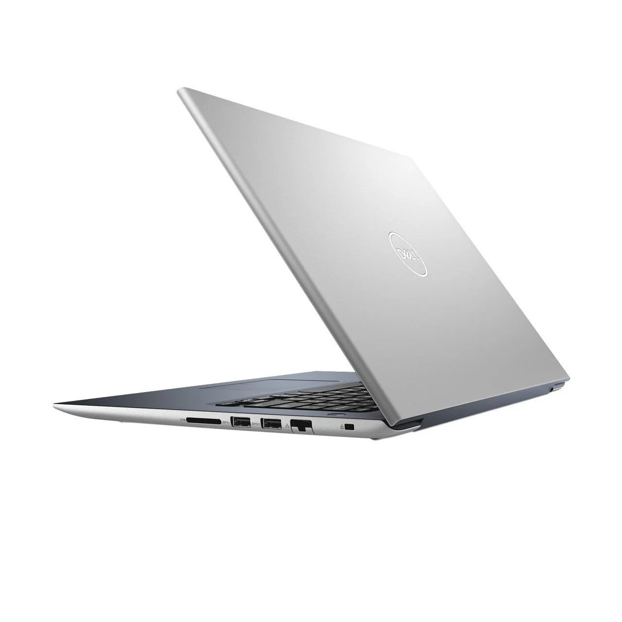 Dell Vostro 5471 / i5-8250U / 256Gt SSD / 8Gt DDR4 / Win 11 Pro - Image 5
