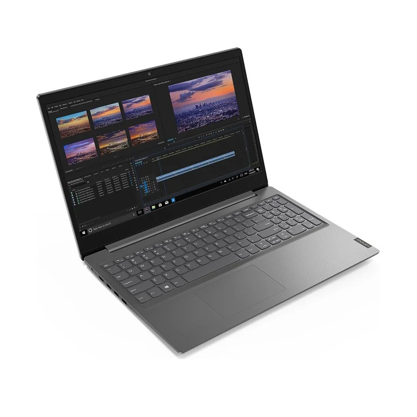 Lenovo V15-IWL / i5-8265U / 256Gt SSD / 8Gt DDR4 / Win 11 Pro