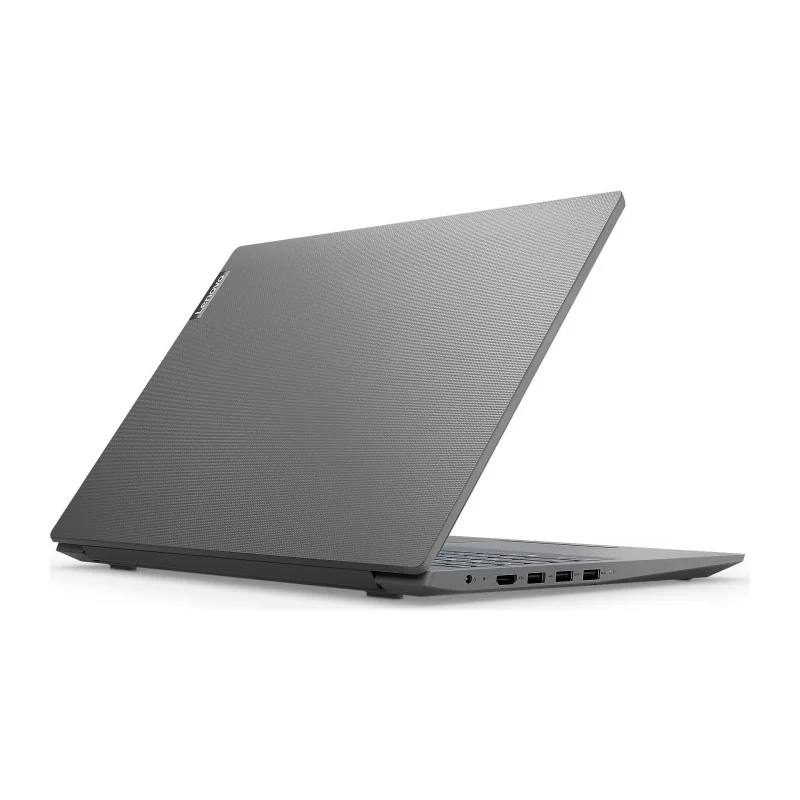 Lenovo V15-IWL / i5-8265U / 256Gt SSD / 8Gt DDR4 / Win 11 Pro - Image 2