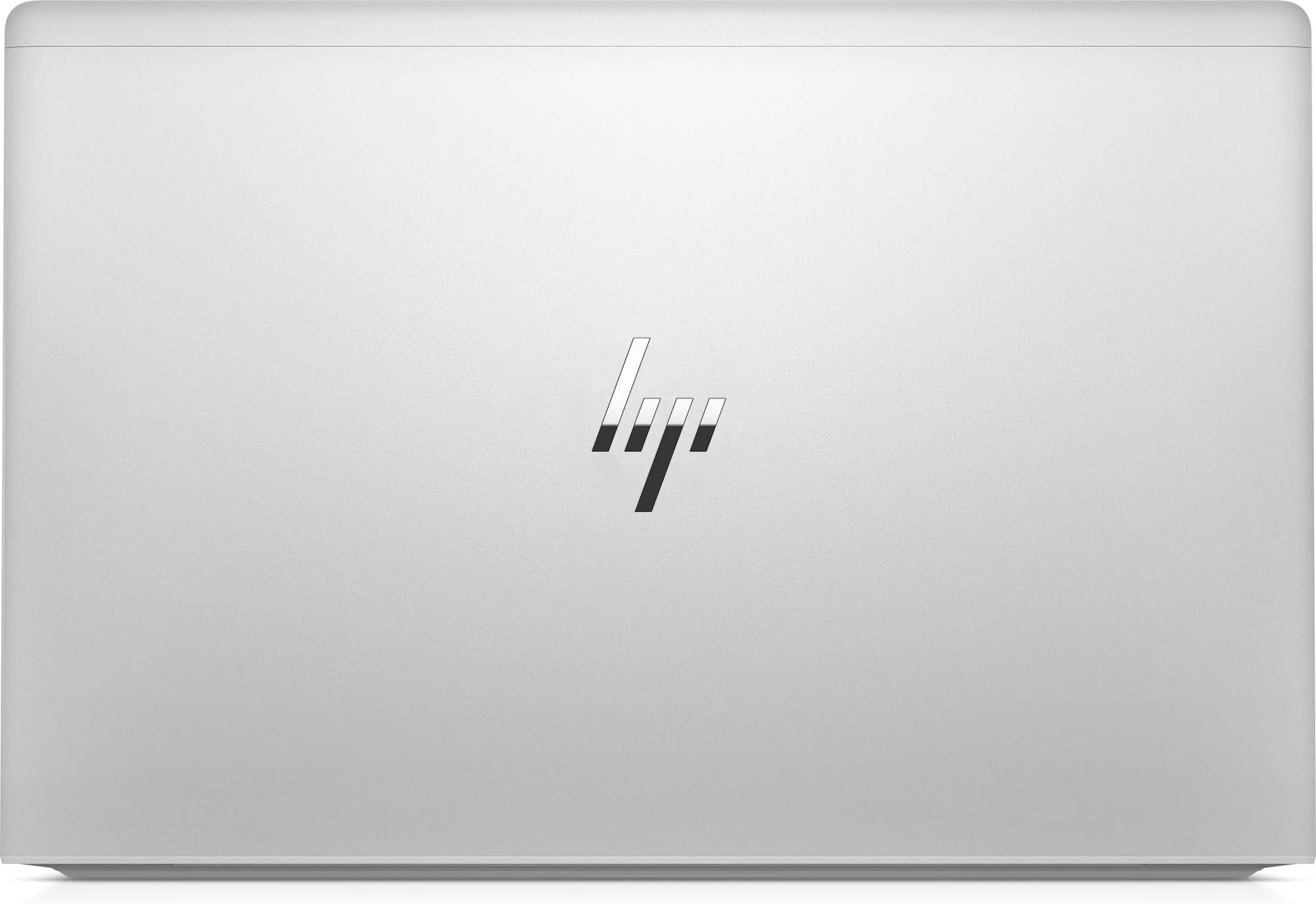 HP EliteBook 640 G9 / i5-1235U / 1Tt SSD / 16Gt DDR4 / Win 11 Pro - Image 2