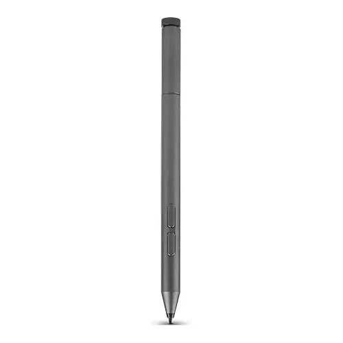 Lenovo Yoga 920 2-in-1 / i5-8250U / 256Gt SSD / 8Gt DDR4 / Win 11 Home - Image 5