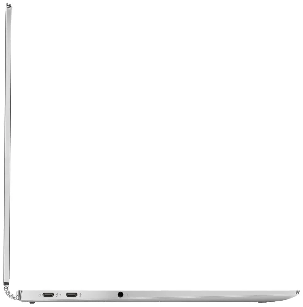 Lenovo Yoga 920 2-in-1 / i5-8250U / 256Gt SSD / 8Gt DDR4 / Win 11 Home - Image 3