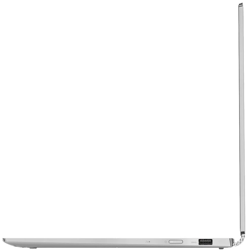 Lenovo Yoga 920 2-in-1 / i5-8250U / 256Gt SSD / 8Gt DDR4 / Win 11 Home - Image 4
