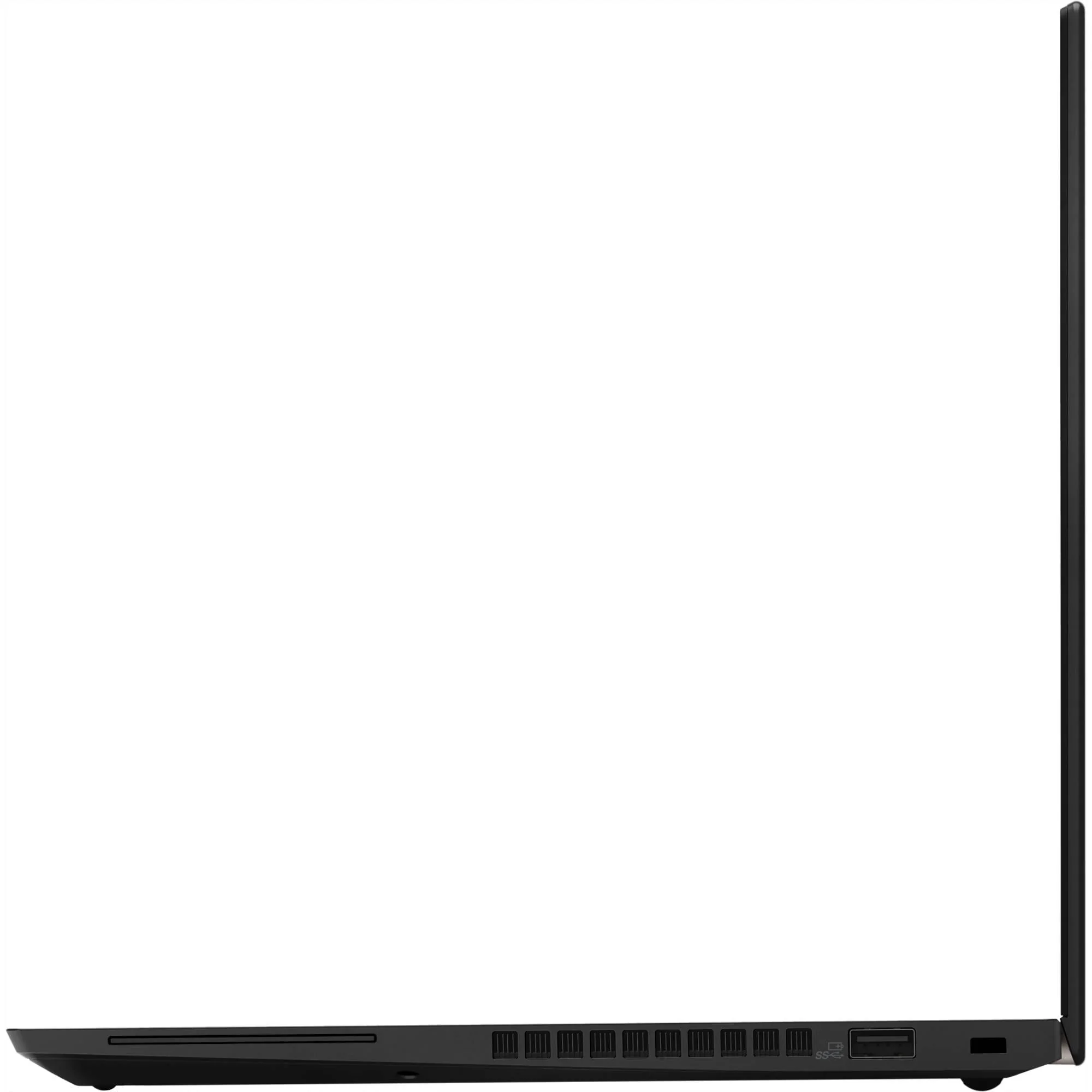 Lenovo Thinkpad X390 / i5-8265U / 256Gt SSD / 8Gt DDR4 / Win 11 Pro - Image 5