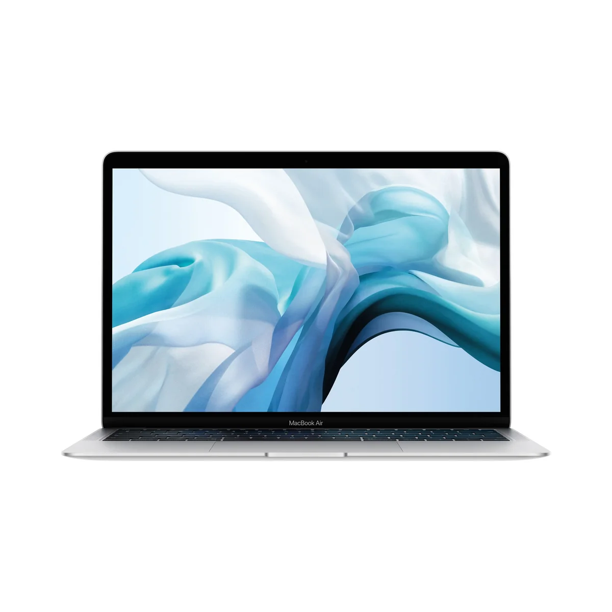 Apple MacBook Air 13 2019 / i5 / 128Gt SSD / 8Gt / macOS Ventura 13.2