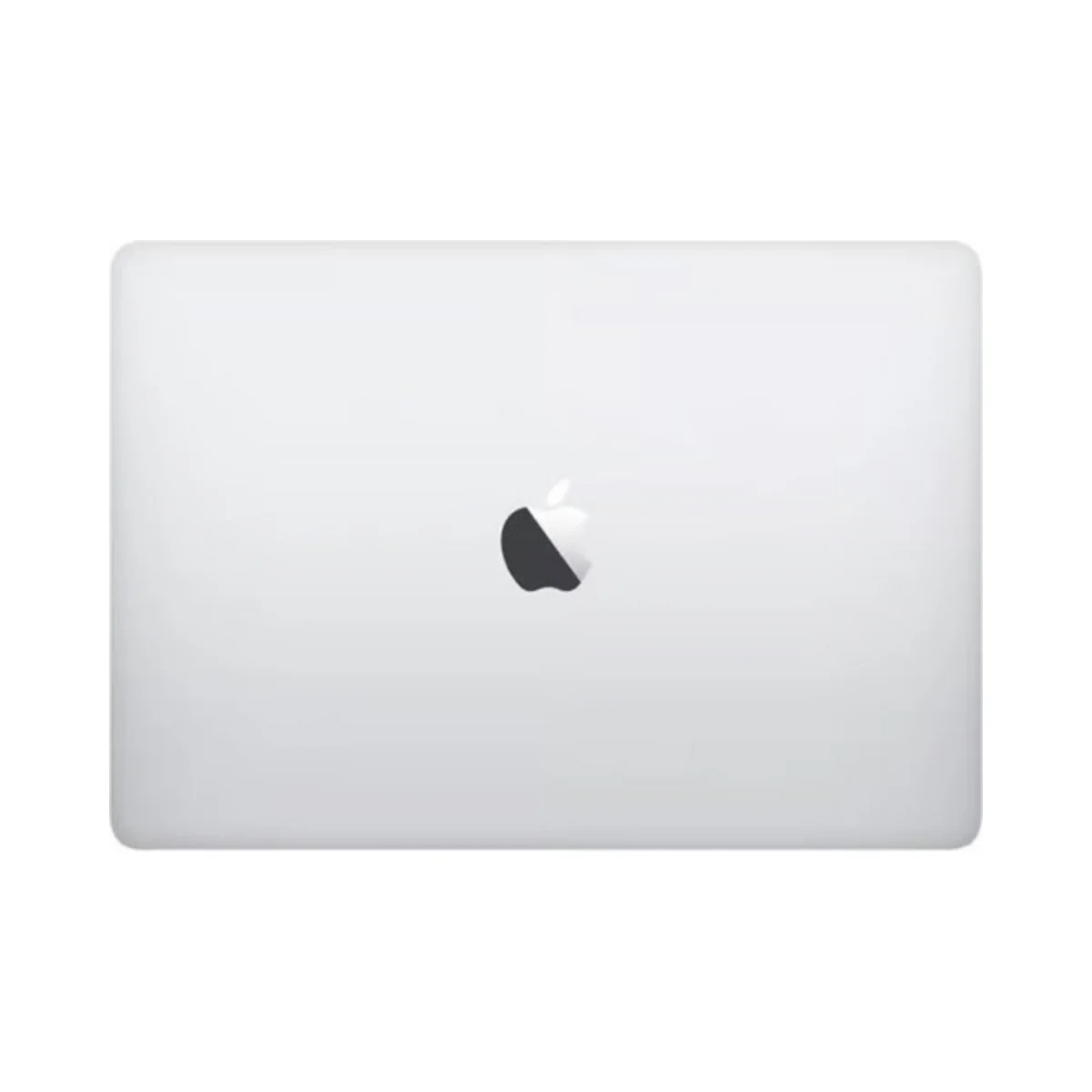Apple MacBook Air 13 2019 / i5 / 128Gt SSD / 8Gt / macOS Ventura 13.2 - Image 2