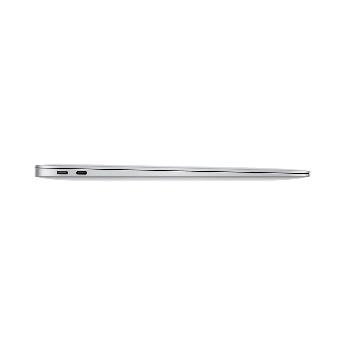 Apple MacBook Air 13 2019 / i5 / 128Gt SSD / 8Gt / macOS Ventura 13.2 - Image 3