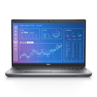 Dell Precision 3571 / i7-12700H / Quadro RTX A1000  / 512Gt SSD / 32Gt DDR5 / Win 11 Pro