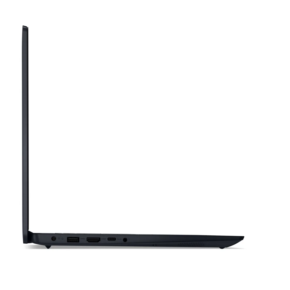 Lenovo Ideapad 3 15ITL6 / i5-1155G7 / 512Gt SSD / 8Gt DDR4 / Win 11 Home - Image 3