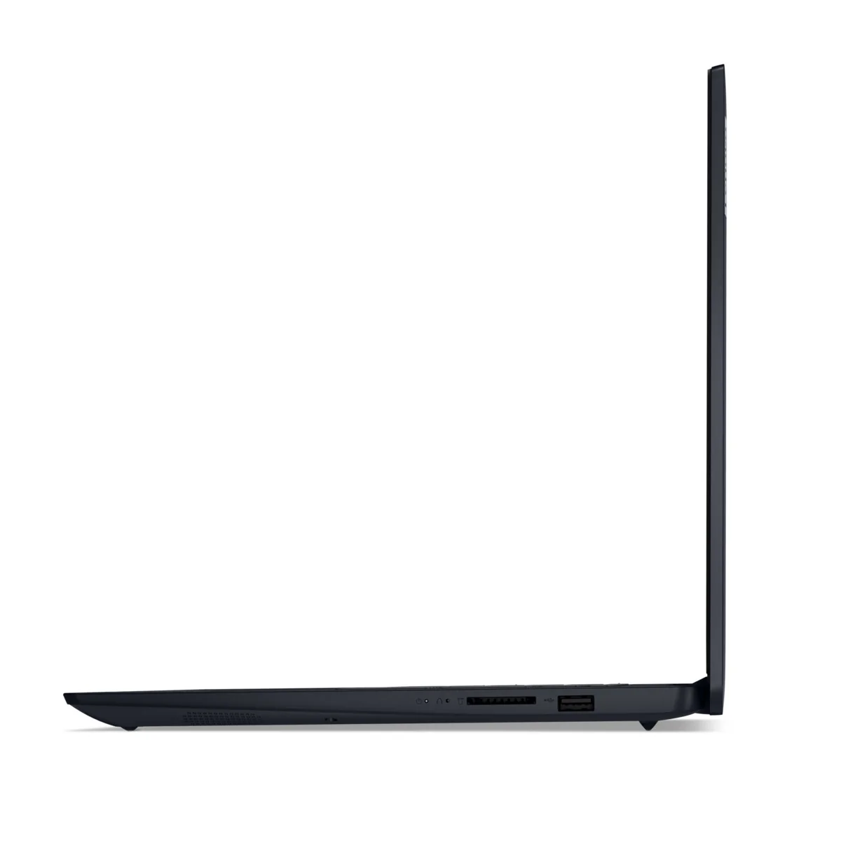 Lenovo Ideapad 3 15ITL6 / i5-1155G7 / 512Gt SSD / 8Gt DDR4 / Win 11 Home - Image 4
