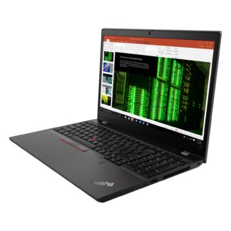 Lenovo ThinkPad L15 Gen 1 / i5-10210U / 256Gt SSD / 8Gt DDR4 / Win 11 Pro