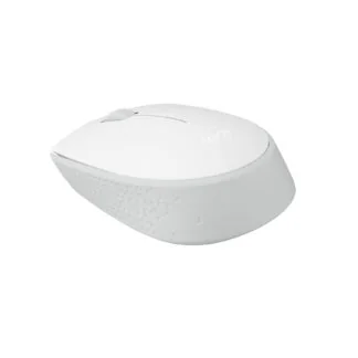 Logitech M171 valkoinen - langaton hiiri