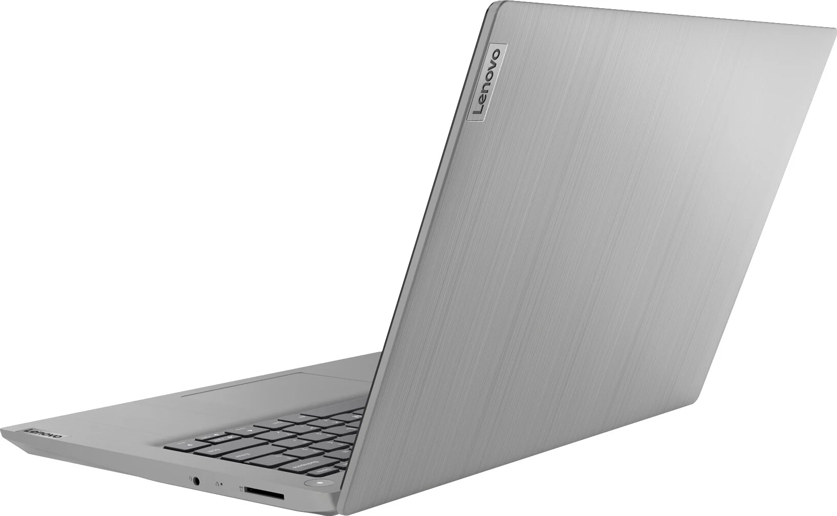Lenovo Ideapad Slim 3 14AMN8 / Ryzen 5 7520U / 512Gt SSD / 8Gt DDR5 / Win 11 Home - Image 2