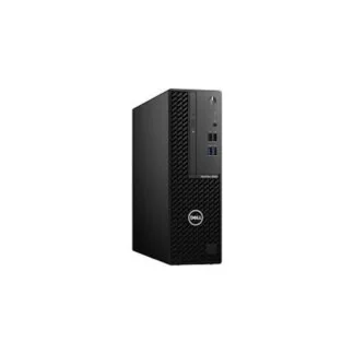 Dell OptiPlex 3080 SFF / i5-10500 / 256Gt SSD / 8Gt DDR4 / Win 11 Pro