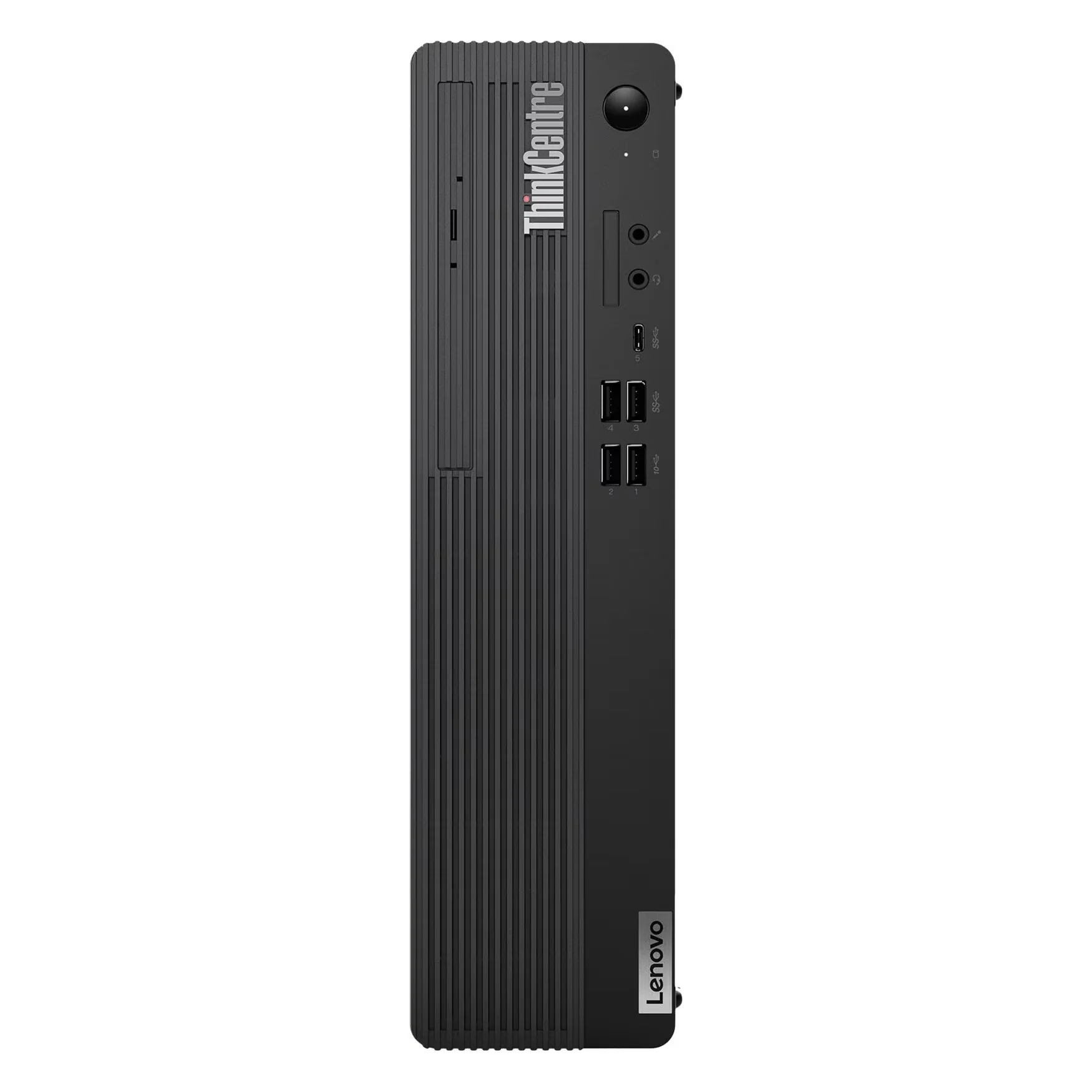 Lenovo ThinkCentre M70s / i5-10400 / 256Gt SSD / 8Gt DDR4 / Win 11 Pro
