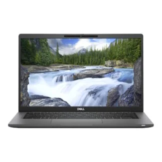 Dell Latitude 7430 / i5-1235U / 256Gt SSD / 16Gt DDR4 / 4G / Win 11 Pro