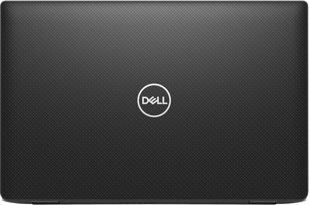 Dell Latitude 7430 / i5-1235U / 256Gt SSD / 16Gt DDR4 / Win 11 Pro - Image 2