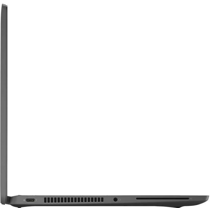 Dell Latitude 7430 / i5-1235U / 256Gt SSD / 16Gt DDR4 / Win 11 Pro - Image 3