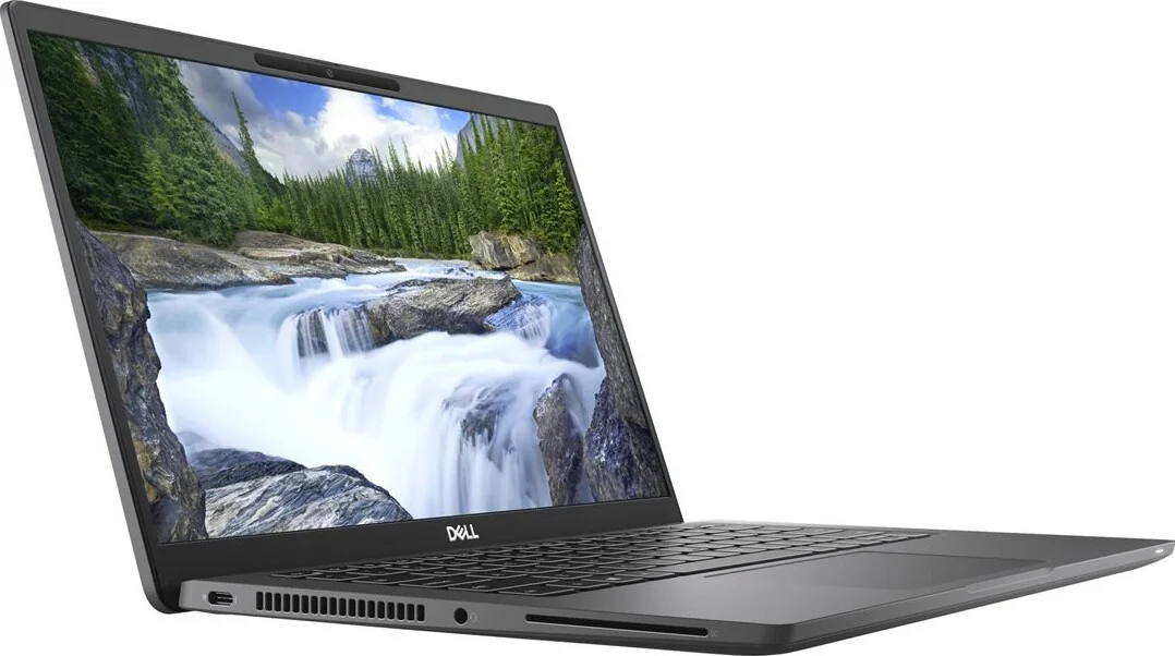 Dell Latitude 7430 / i5-1235U / 256Gt SSD / 16Gt DDR4 / Win 11 Pro - Image 4