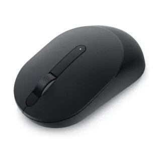 Dell Full-Size Wireless Mouse MS300 -langaton hiiri, musta