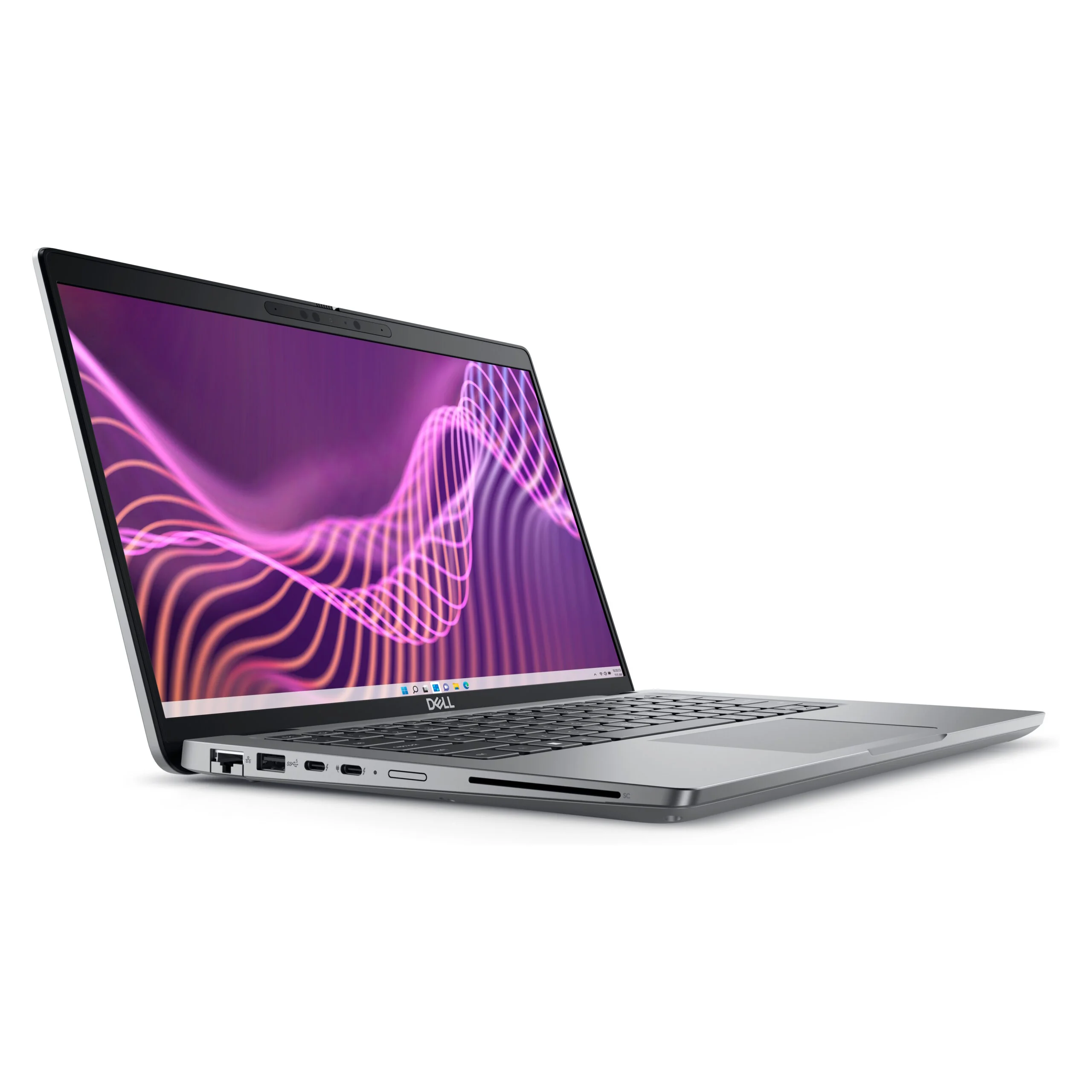 Dell Latitude 5440 / i5-1335U / 256Gt SSD / 8Gt DDR4 / Win 11 Pro