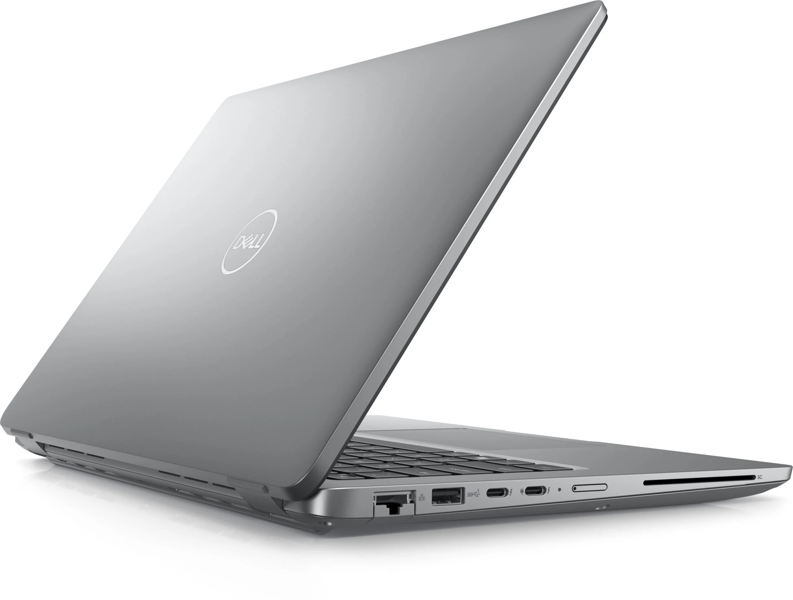 Dell Latitude 5440 / i5-1335U / 256Gt SSD / 8Gt DDR4 / Win 11 Pro - Image 3