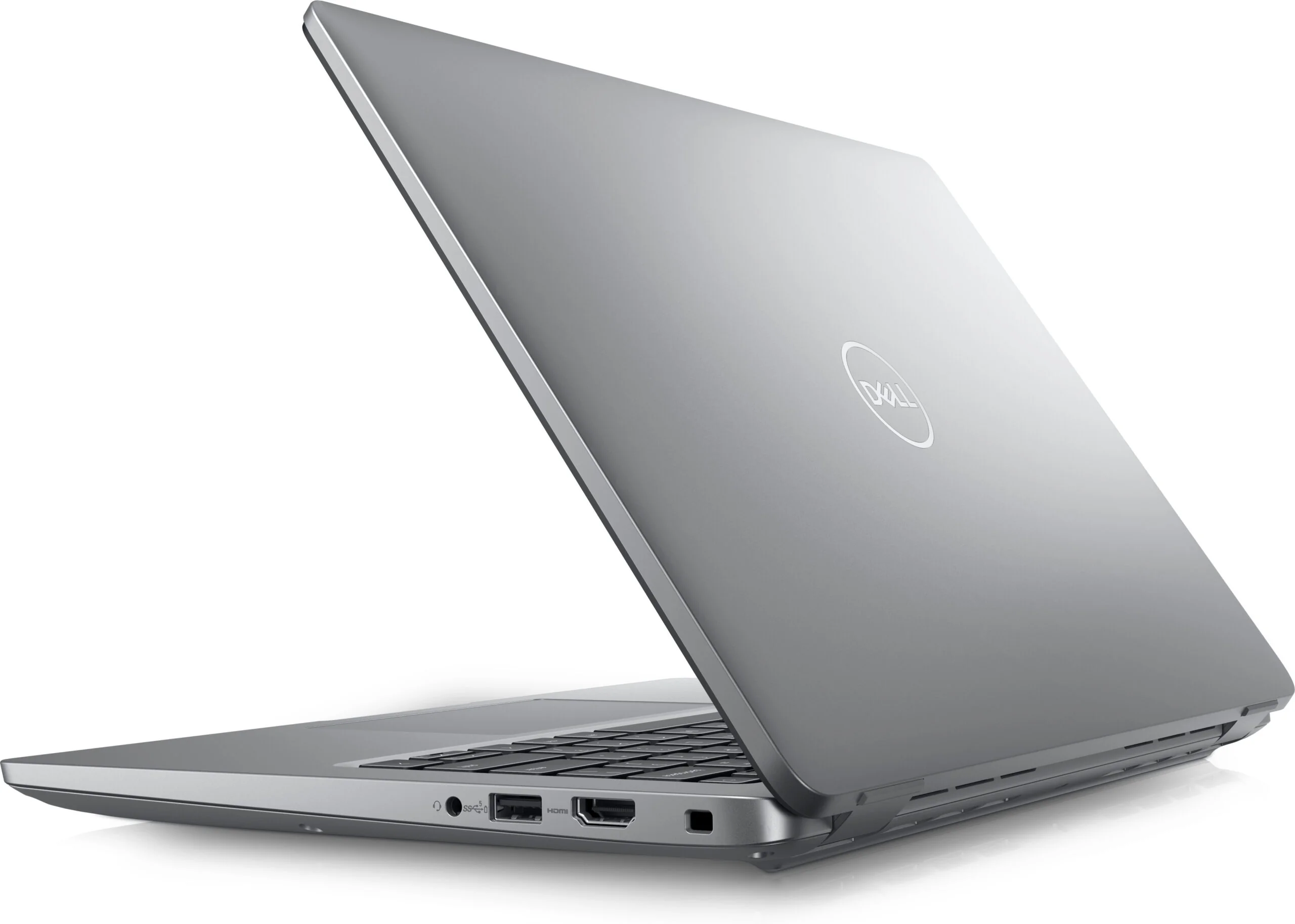 Dell Latitude 5440 / i5-1335U / 256Gt SSD / 8Gt DDR4 / Win 11 Pro - Image 4