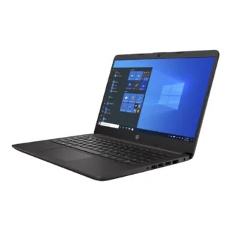 HP 240 G7 / i5-8265U / 256Gt SSD / 8Gt DDR4 / Win 11 Home
