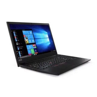 Lenovo ThinkPad E580 / i5-8250U / 256Gt SSD / 8Gt DDR4 / Win 11 Pro
