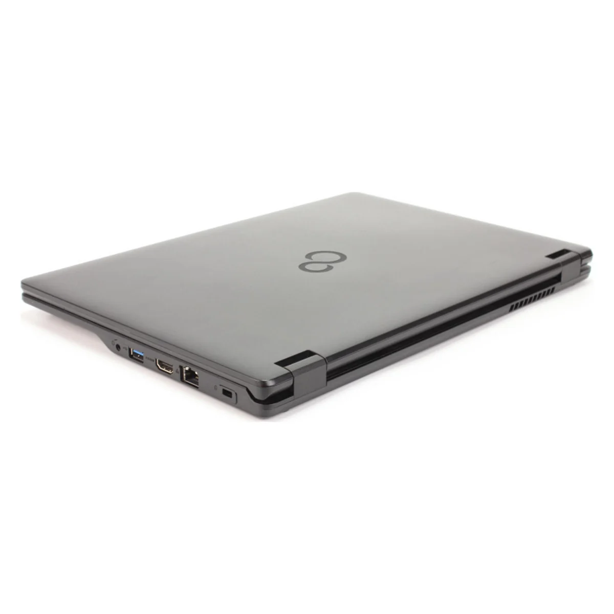 Fujitsu LifeBook E549 / i3-8145U / 256Gt SSD / 8Gt DDR4 / Win 11 Pro - Image 4
