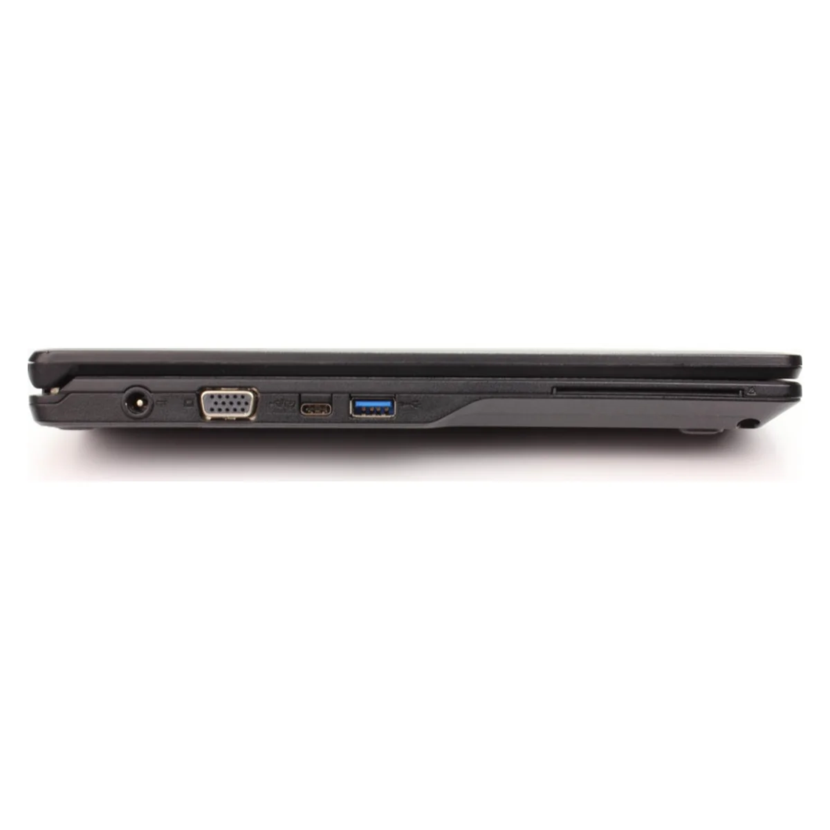 Fujitsu LifeBook E549 / i3-8145U / 256Gt SSD / 8Gt DDR4 / Win 11 Pro - Image 5