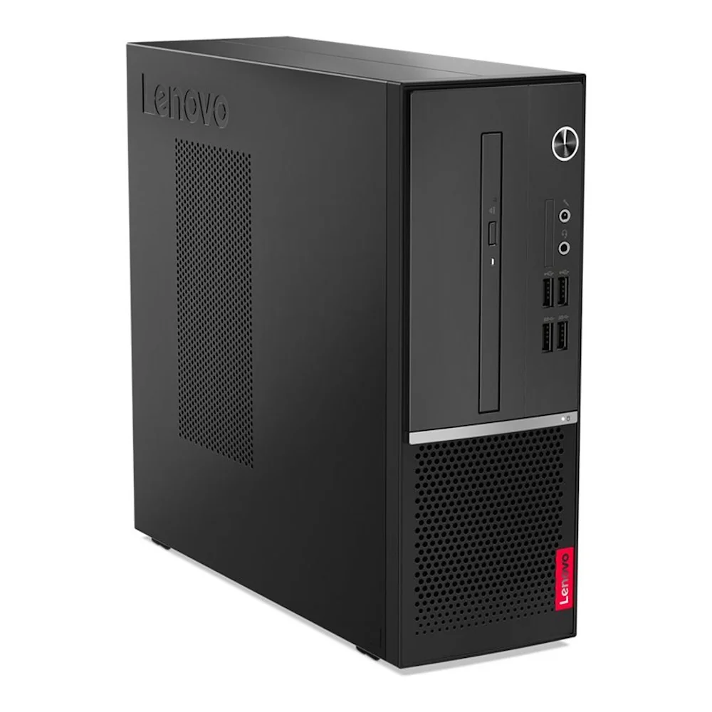 Lenovo V35s SFF / Ryzen 5 3500U / 256Gt SSD / 8Gt DDR4 / Win 11 Pro - Image 2
